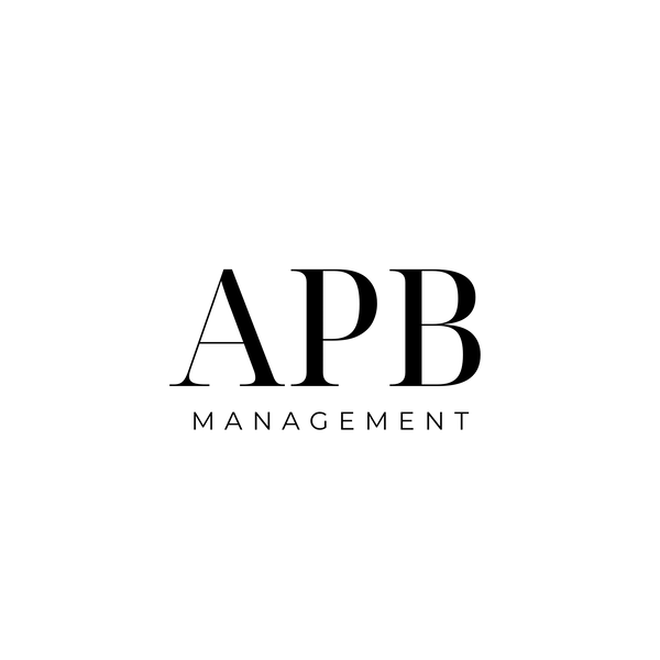 APB Management 